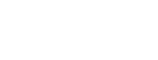 IPM Immobilien Projekt Marketing